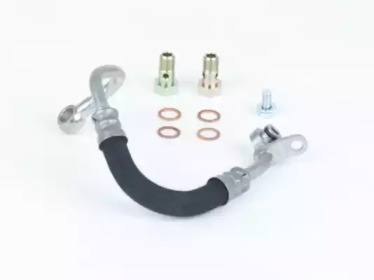 MOTAIR TURBO 550073
