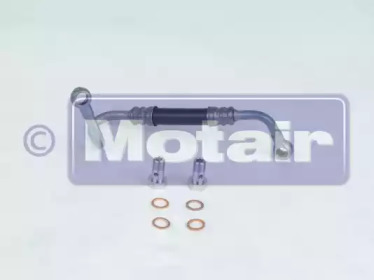 MOTAIR TURBO 550081