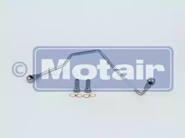 MOTAIR TURBO 550084