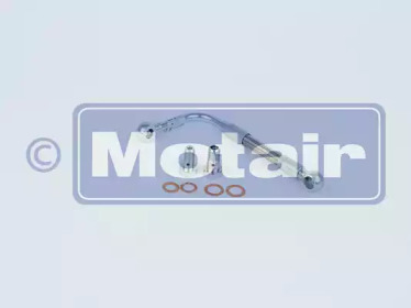 MOTAIR TURBO 550112