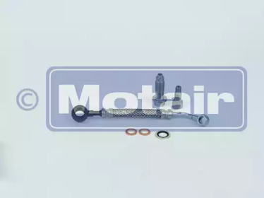 MOTAIR TURBO 550142