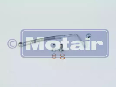 MOTAIR TURBO 550145