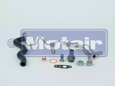 MOTAIR TURBO 550217