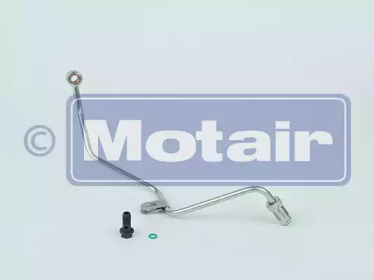 MOTAIR TURBO 550218