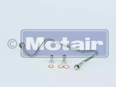 MOTAIR TURBO 550221