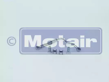 MOTAIR TURBO 550236