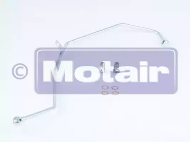 MOTAIR TURBO 550243