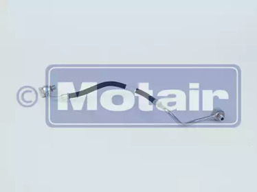 motair turbo 660133