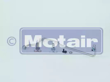 MOTAIR TURBO 550262