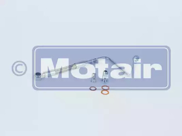 MOTAIR TURBO 550340