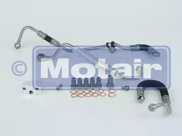 MOTAIR TURBO 550395