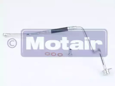 MOTAIR TURBO 550469