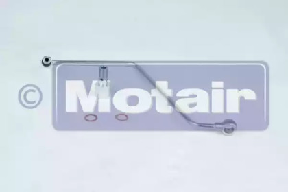 motair turbo 660545