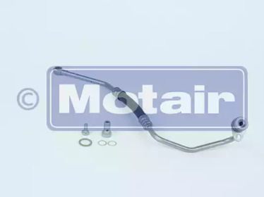 MOTAIR TURBO 550683