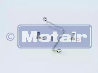 MOTAIR TURBO 550689