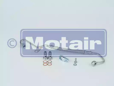 MOTAIR TURBO 550714