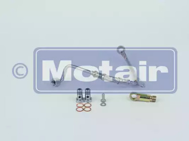 MOTAIR TURBO 550715