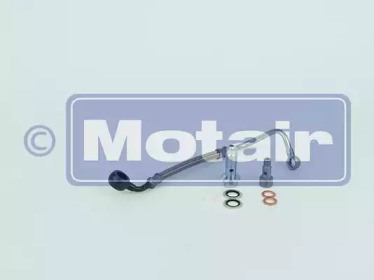 MOTAIR TURBO 550855