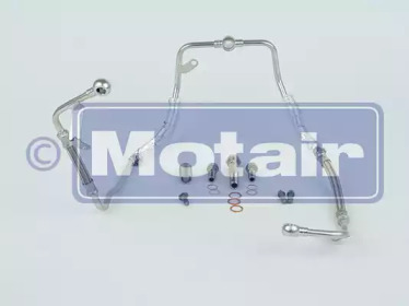 MOTAIR TURBO 550995