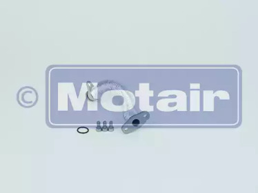 MOTAIR TURBO 560117