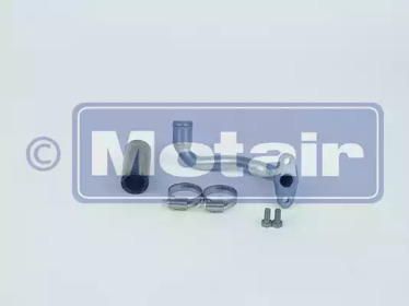 MOTAIR TURBO 560172