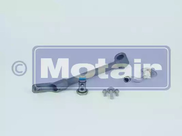 MOTAIR TURBO 560181