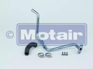 MOTAIR TURBO 560207