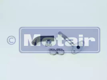 MOTAIR TURBO 560208