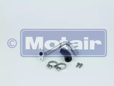 MOTAIR TURBO 560216