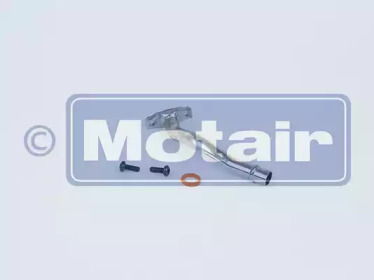 MOTAIR TURBO 560221