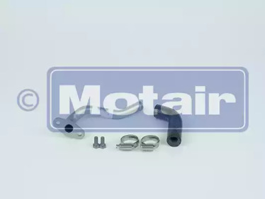 MOTAIR TURBO 560228