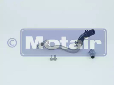 MOTAIR TURBO 560331