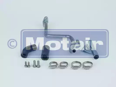 MOTAIR TURBO 560396