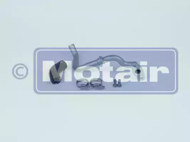 MOTAIR TURBO 560401