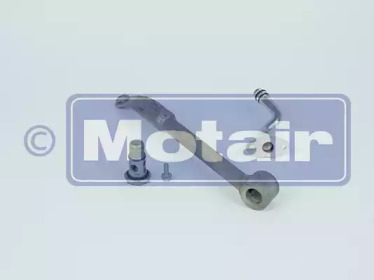 MOTAIR TURBO 560500