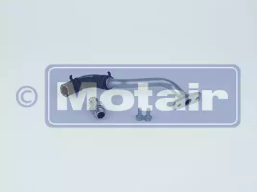 MOTAIR TURBO 560505