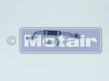 MOTAIR TURBO 560506