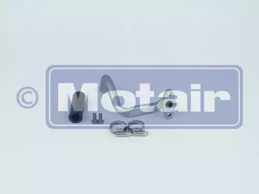 MOTAIR TURBO 560547