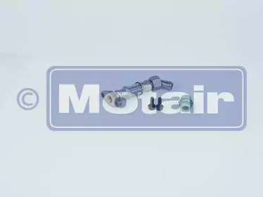 MOTAIR TURBO 560570