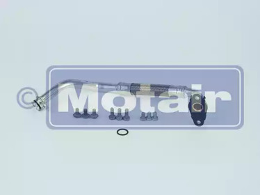 MOTAIR TURBO 560689