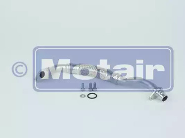 MOTAIR TURBO 560714