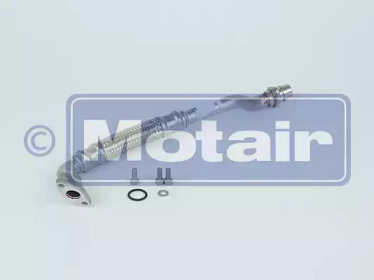 MOTAIR TURBO 560715