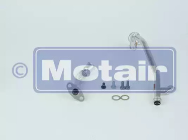 MOTAIR TURBO 560904