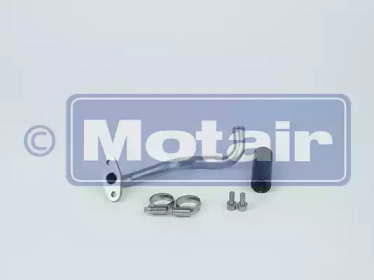 MOTAIR TURBO 560947