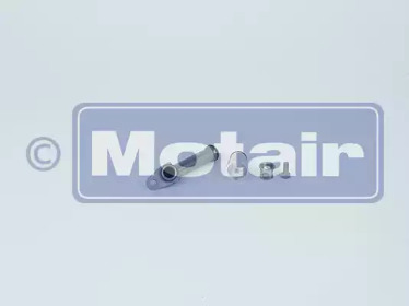 MOTAIR TURBO 560979