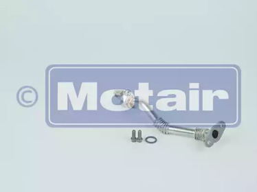 MOTAIR TURBO 560995