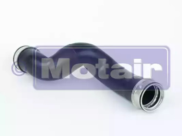 MOTAIR TURBO 580002