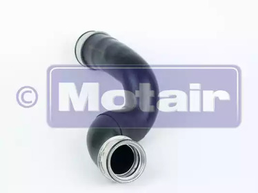 motair turbo 580002