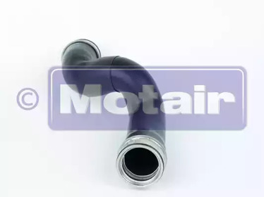 motair turbo 580002