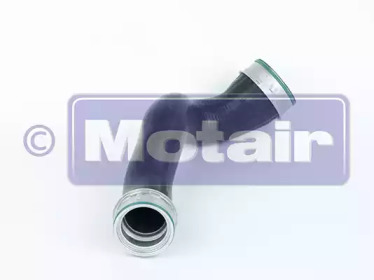 motair turbo 580005